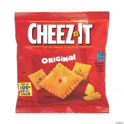 Sunshine Cheez-It, 45 Count -Candy&Snacks Official Shop sunshine cheez it 45 count13966207 a05 1