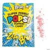 Superhero Popping Hard Candy Fun Packs - 36 Pc. -Candy&Snacks Official Shop superhero popping hard candy fun packs 36 pc 13704434 1