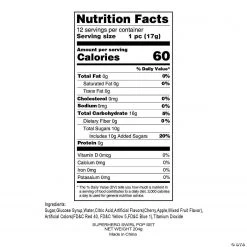 Superhero Swirl Lollipops - 12 Pc. -Candy&Snacks Official Shop superhero swirl lollipops 12 pc 13604273 a05 1