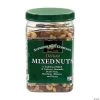 SUPERIOR NUT Deluxe Mixed Nuts, 30 oz -Candy&Snacks Official Shop superior nut deluxe mixed nuts 30 oz13966308 1