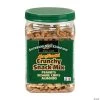 Superior Nut Honey Roasted Crunch Snack Mix, 28 oz -Candy&Snacks Official Shop superior nut honey roasted crunch snack mix 28 oz13966347 1