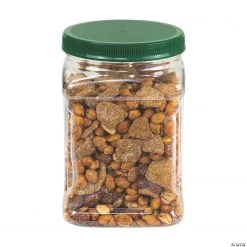 Superior Nut Honey Roasted Crunch Snack Mix, 28 oz -Candy&Snacks Official Shop superior nut honey roasted crunch snack mix 28 oz13966347 a03 1