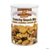 SUPERIOR NUT Salted Crunchy Snack Mixed Nuts, 15 oz, 2 Pack -Candy&Snacks Official Shop superior nut salted crunchy snack mixed nuts 15 oz 2 pack13966556 1