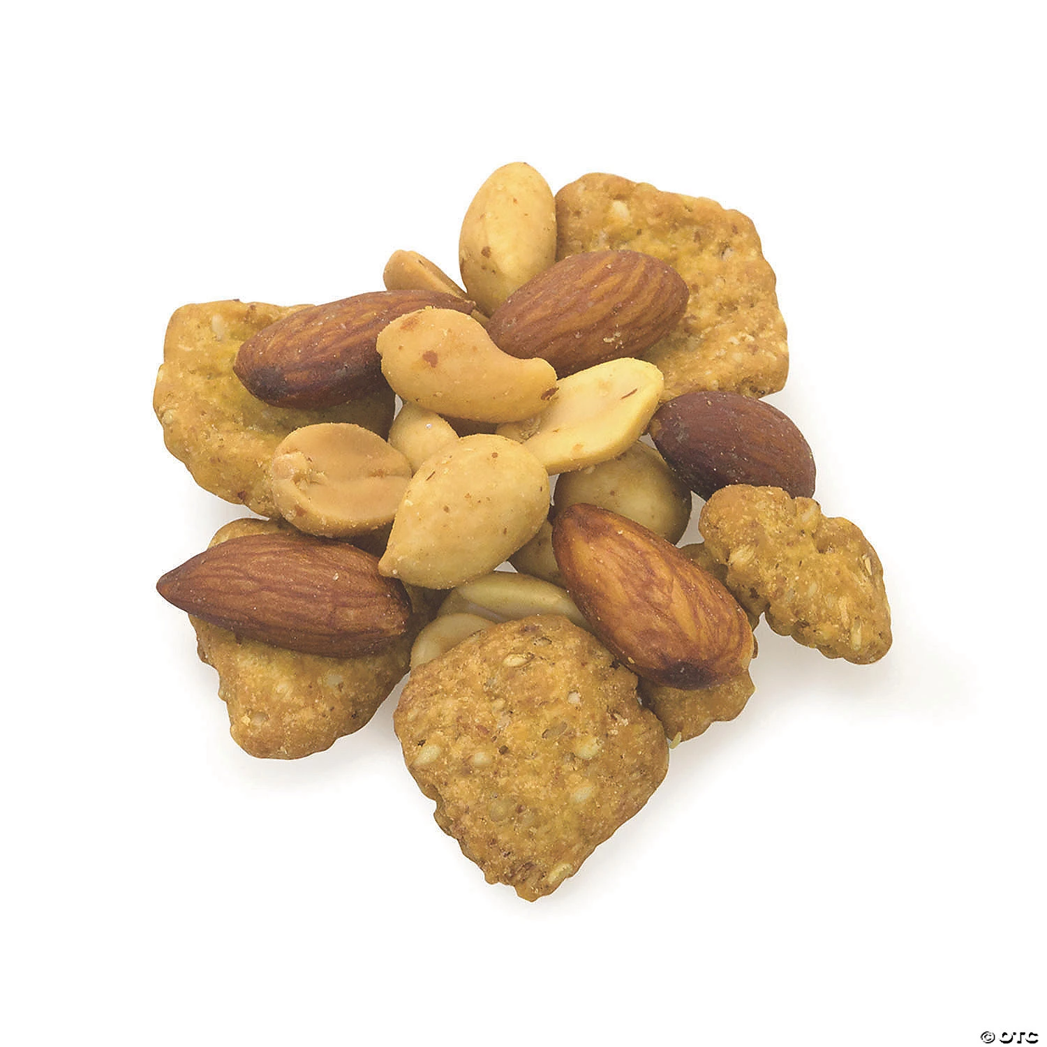 SUPERIOR NUT Salted Crunchy Snack Mixed Nuts, 15 oz, 2 Pack 6 SUPERIOR NUT Salted Crunchy Snack Mixed Nuts, 15 oz, 2 Pack - Image 4