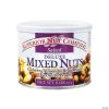 Superior Nut Salted Deluxe Mixed Nuts, 8 oz, 12 Count 1 Superior Nut Salted Deluxe Mixed Nuts, 8 oz, 12 Count -Candy&Snacks Official Shop superior nut salted deluxe mixed nuts 8 oz 12 count13966398 1