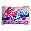 SweeTarts® Sour Cherry Fun Size Ropes - 20 Pc. -Candy&Snacks Official Shop sweetarts sup sup sour cherry fun size ropes 20 pc 14113854 1
