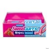 SweeTarts® Strawberry Ropes - 12 Pc.