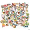 Swirl Lollipop Assortment - 110 Pc. -Candy&Snacks Official Shop swirl lollipop assortment 110 pc 5 1393 1