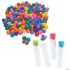 Test Tube & Candy Kit for 12 -Candy&Snacks Official Shop test tube and candy kit for 1214113744 1