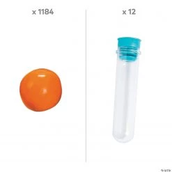 Test Tube & Candy Kit for 12 5 Test Tube & Candy Kit for 12 -Candy&Snacks Official Shop test tube and candy kit for 1214113744 a01 1