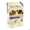 ThinkTHIN High Protein Bars Variety 20g Protein, 15 Count