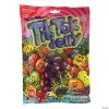 Tik Tok Jelly™ Fruit Candy - 9 Pc. 2 Tik Tok Jelly™ Fruit Candy - 9 Pc. -Candy&Snacks Official Shop tik tok jelly fruit candy 9 pc 14118696 1