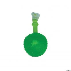 Candy&Snacks Official Shop -Candy&Snacks Official Shop tik tok jelly fruit candy 9 pc 14118696 a01 1