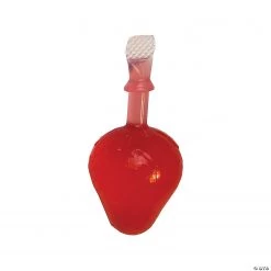 Tik Tok Jelly™ Fruit Candy - 9 Pc. -Candy&Snacks Official Shop tik tok jelly fruit candy 9 pc 14118696 a02 1