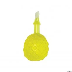 Tik Tok Jelly™ Fruit Candy - 9 Pc. -Candy&Snacks Official Shop tik tok jelly fruit candy 9 pc 14118696 a03 1