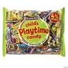 TOOTSIE Child's Play Candy Variety Bag, 4.75 lb 1 TOOTSIE Child's Play Candy Variety Bag, 4.75 lb -Candy&Snacks Official Shop tootsie childs play candy variety bag 4 75 lb13966439 1