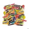 Tootsie Roll® Child's Play® Candy Assortment - 138 Pc. 1 Tootsie Roll® Child's Play® Candy Assortment - 138 Pc. -Candy&Snacks Official Shop tootsie roll childs play candy assortment 138 pc k325g 1