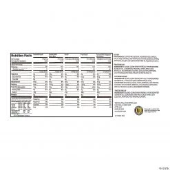 Tootsie Roll® Child's Play® Candy Assortment - 138 Pc. 7 Tootsie Roll® Child's Play® Candy Assortment - 138 Pc. -Candy&Snacks Official Shop tootsie roll childs play candy assortment 138 pc k325g a05 1