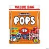 Tootsie Roll Pops® - 45 Pc. 1 Tootsie Roll Pops® - 45 Pc. -Candy&Snacks Official Shop tootsie roll pops sup sup 45 pc 13962280 1