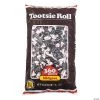 Tootsie Roll® Chocolate Candy - 360 Pc. -Candy&Snacks Official Shop tootsie roll sup sup chocolate candy 360 pc k1087 1