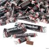 Tootsie Roll® Mega Chocolate Candy Mix - 260 Pc.