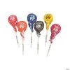 Tootsie® Pops Candy - 100 Pc. -Candy&Snacks Official Shop tootsie sup sup pops candy 100 pc k19450a 1