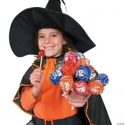 Tootsie® Pops Candy - 100 Pc. -Candy&Snacks Official Shop tootsie sup sup pops candy 100 pc k19450a a02 1