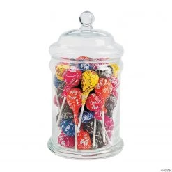 Tootsie® Pops Candy - 100 Pc. -Candy&Snacks Official Shop tootsie sup sup pops candy 100 pc k19450a a03 1
