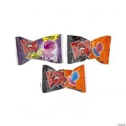 Topps Ring Pop® Halloween Variety Pack - 22 Pc. -Candy&Snacks Official Shop topps ring pop sup sup halloween variety pack 22 pc 13948688 a02 1