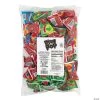 Topps Ring Pops® - 50 Pc. -Candy&Snacks Official Shop topps ring pops sup sup 50 pc 13962281 1