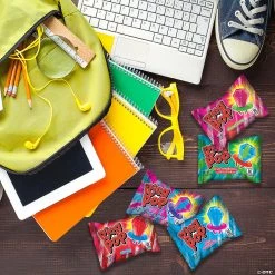 Topps Ring Pops® - 50 Pc. -Candy&Snacks Official Shop topps ring pops sup sup 50 pc 13962281 a02 1