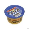 Tostitos Nacho Cheese Dip To-Go Cups, 3.6 oz, 30 Count 2 Tostitos Nacho Cheese Dip To-Go Cups, 3.6 oz, 30 Count -Candy&Snacks Official Shop tostitos nacho cheese dip to go cups 3 6 oz 30 count13966459 1