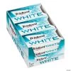 Trident White Wintergreen Sugar-Free Gum, 16 Pieces, 9 Count 2 Trident White Wintergreen Sugar-Free Gum, 16 Pieces, 9 Count -Candy&Snacks Official Shop trident white wintergreen sugar free gum 16 pieces 9 count13966604 1