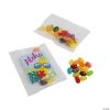 Tropical Candy Handouts for 24 -Candy&Snacks Official Shop tropical candy handouts for 2414103973 1