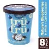 Tru Fru Blueberries in White & Dark Chocolate (5 oz, 8 Pack) -Candy&Snacks Official Shop tru fru blueberries in white and dark chocolate 5 oz 8 pack14110148 1