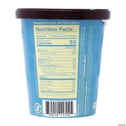 Tru Fru Blueberries in White & Dark Chocolate (5 oz, 8 Pack) 9 Tru Fru Blueberries in White & Dark Chocolate (5 oz, 8 Pack) -Candy&Snacks Official Shop tru fru blueberries in white and dark chocolate 5 oz 8 pack14110148 a02 1