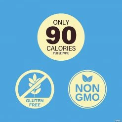 Tru Fru Raspberries in White & Dark Chocolate (5 oz, 8 Pack) -Candy&Snacks Official Shop tru fru raspberries in white and dark chocolate 5 oz 8 pack14110146 a05 1