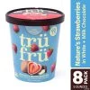 Tru Fru Strawberries in White & Milk Chocolate (5 oz, 8 Pack) -Candy&Snacks Official Shop tru fru strawberries in white and milk chocolate 5 oz 8 pack14110147 1