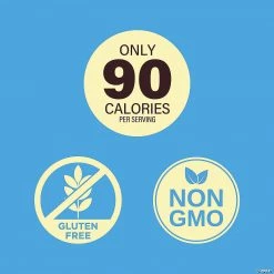 Tru Fru Strawberries in White & Milk Chocolate (5 oz, 8 Pack) 11 Tru Fru Strawberries in White & Milk Chocolate (5 oz, 8 Pack) -Candy&Snacks Official Shop tru fru strawberries in white and milk chocolate 5 oz 8 pack14110147 a05 1