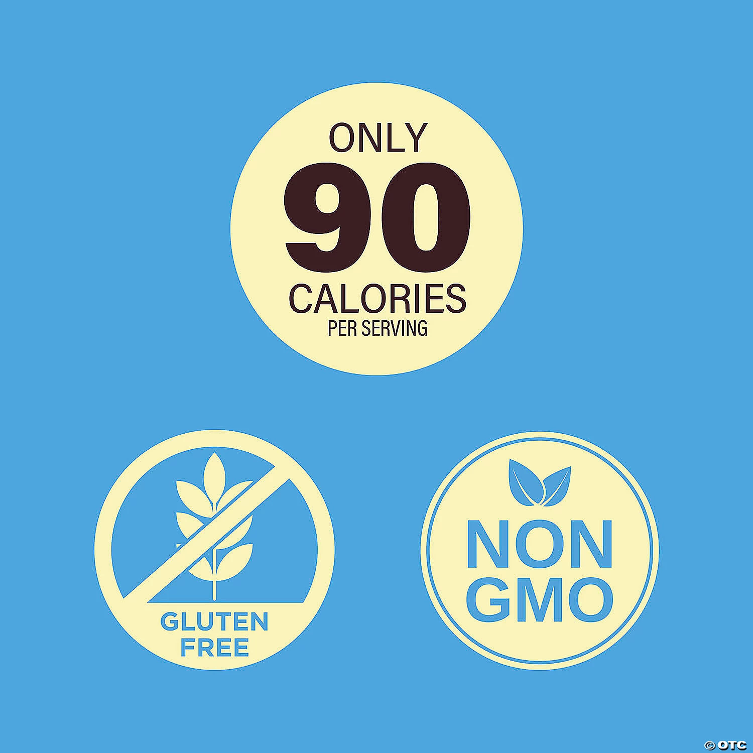 Tru Fru Strawberries in White & Milk Chocolate (5 oz, 8 Pack) 7 Tru Fru Strawberries in White & Milk Chocolate (5 oz, 8 Pack) - Image 5