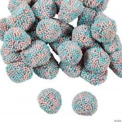 Unicorn Berries Candy - 108 Pc.