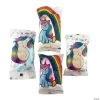 Unicorn Cotton Candy Packs - 24 Pc. 1 Unicorn Cotton Candy Packs - 24 Pc. -Candy&Snacks Official Shop unicorn cotton candy packs 24 pc 13959425 1