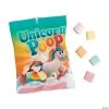 Unicorn Poop Marshmallow Candy Fun Packs - 57 Pc. -Candy&Snacks Official Shop unicorn poop marshmallow candy fun packs 57 pc 13704443 1