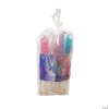 Unicorn Theme Rock Candy Lollipops - 12 Pc. -Candy&Snacks Official Shop unicorn theme rock candy lollipops 12 pc 13930213 1