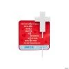 Valentine John 3:16 Lollipops with Card - 24 Pc. -Candy&Snacks Official Shop valentine john 3 16 lollipops with card 24 pc 13964726 1