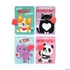Valentine’s Day Cute Animal Heart Lollipop Handouts for 65 -Candy&Snacks Official Shop valentine s day cute animal heart lollipop handouts for 6514096135