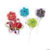 Valentineās Day Science Lollipop Handouts for 24 1 Valentineās Day Science Lollipop Handouts for 24 -Candy&Snacks Official Shop valentine s day science lollipop handouts for 2414096134 1