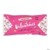 Valentine’s Day Smarties® Hard Candy Rolls -Candy&Snacks Official Shop valentine s day smarties sup sup hard candy rolls13814809 1