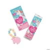 Valentine Unicorn Theme Hard Candy Bracelets - 12 Pc. 2 Valentine Unicorn Theme Hard Candy Bracelets - 12 Pc. -Candy&Snacks Official Shop valentine unicorn theme hard candy bracelets 12 pc 13814709 1