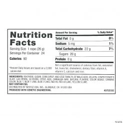 Very Berry Nerds® Ropes - 24 Pc. 7 Very Berry Nerds® Ropes - 24 Pc. -Candy&Snacks Official Shop very berry nerds sup sup ropes 24 pc 13784078 a05 1